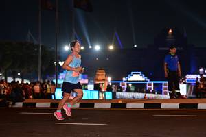 BIB: 
                            <button type="button" onclick="openModal(15064475)" class="btn btn-primary btn-sm float-right btn-popup" data-toggle="modal" data-target=".modal-high-quality">
                        <i class="fas fa-shopping-cart"></i> Add to Cart
                    </button>
                                            <button type="button" onclick="isThisMe(15064475, true)" class="btn btn-success btn-sm float-right btn-popup btn-isme hidden" data-toggle="tooltip" data-placement="bottom" title="นี่คือรูปของคุณใช่ไหม คลิกที่นี่เพื่อเอาเข้าอัลบั้ม">
                        <i class="fas fa-plus"></i> Add to album
                    </button>
                    <button type="button" onclick="isThisMe(15064475, false)" class="btn btn-warning btn-sm float-right btn-popup btn-isnotme hidden">
                        <i class="fas fa-ban"></i> Remove from album
                    </button>